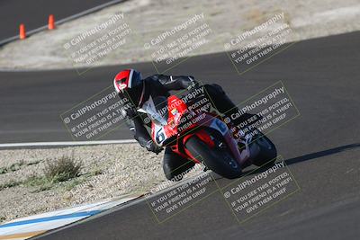 media/Nov-01-2025-TrackDaz (Sat) [[2b4d5192bc]]/A Group/10am (Turn 3)/